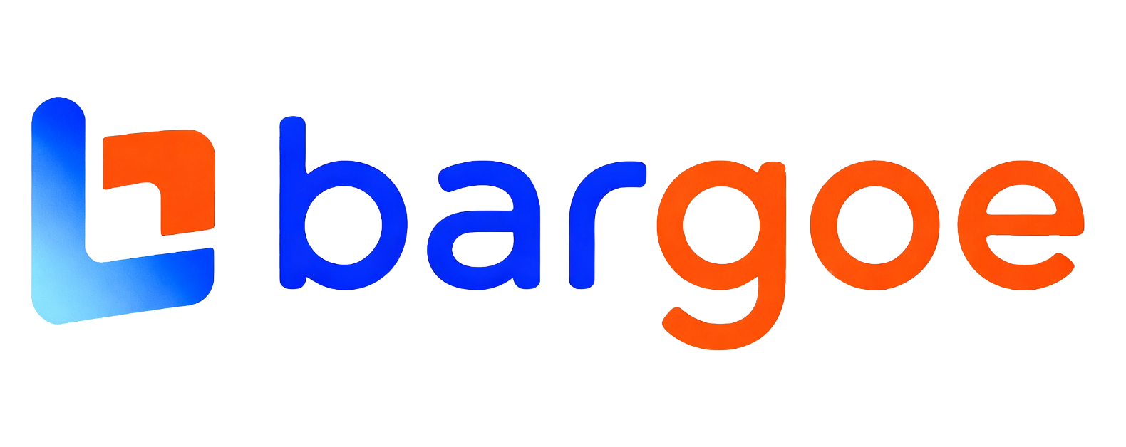 Bargoe